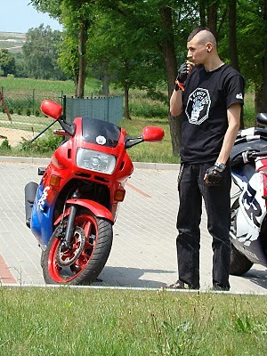 Dla tych, ktrzy nie wiedz...