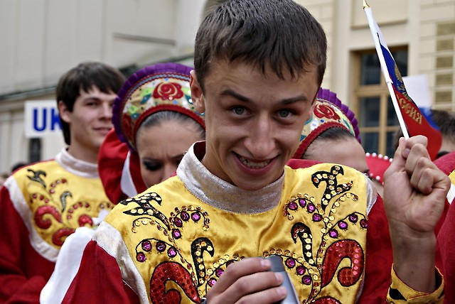 Zdjcie roku