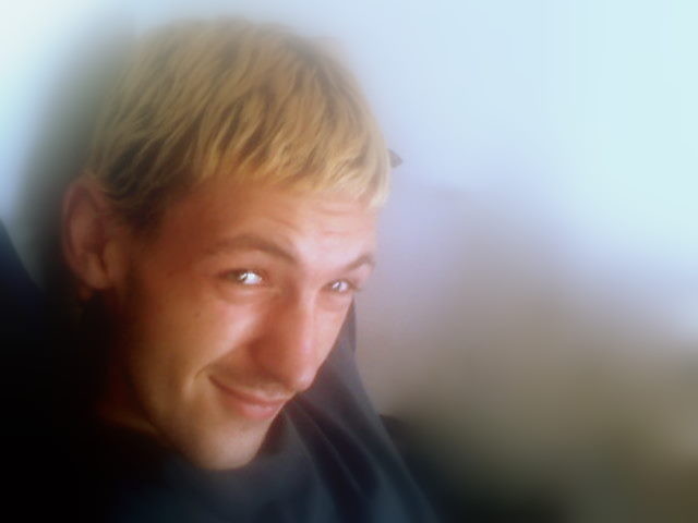 Dla aniw ;***