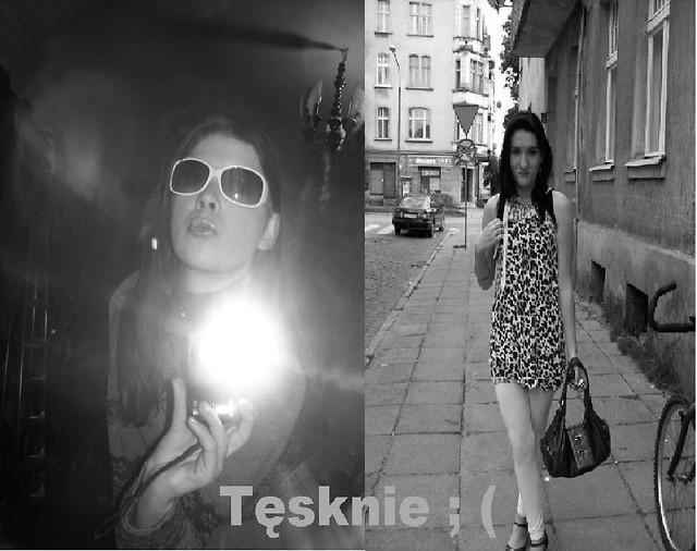 Tskno.....