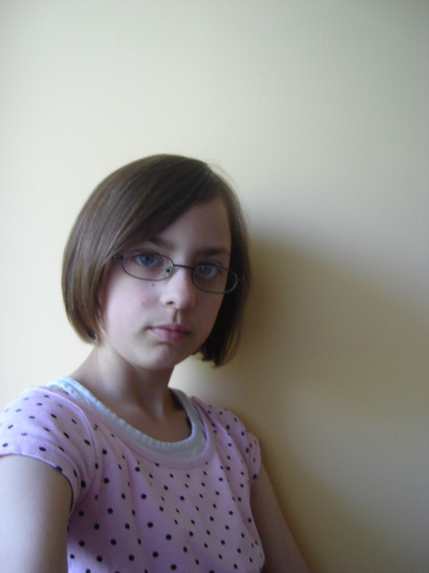 Me xD  ...stare...