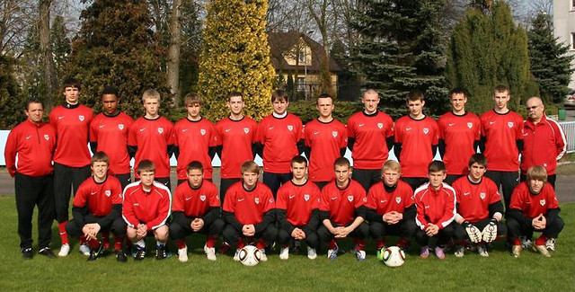 MSP Szamotuy