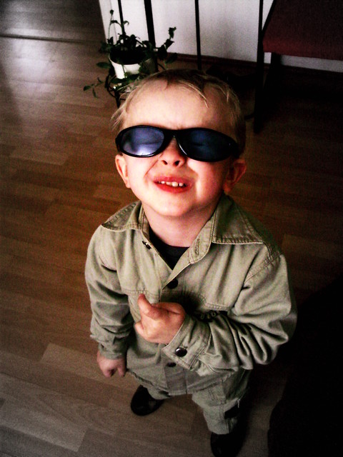 Mj Ziom