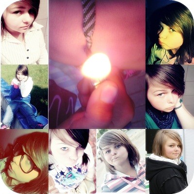 Dareczkii . ;* 