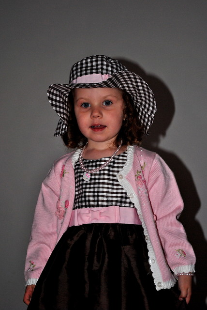 Zosia ;*