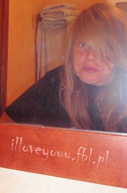 Wam! < 33
