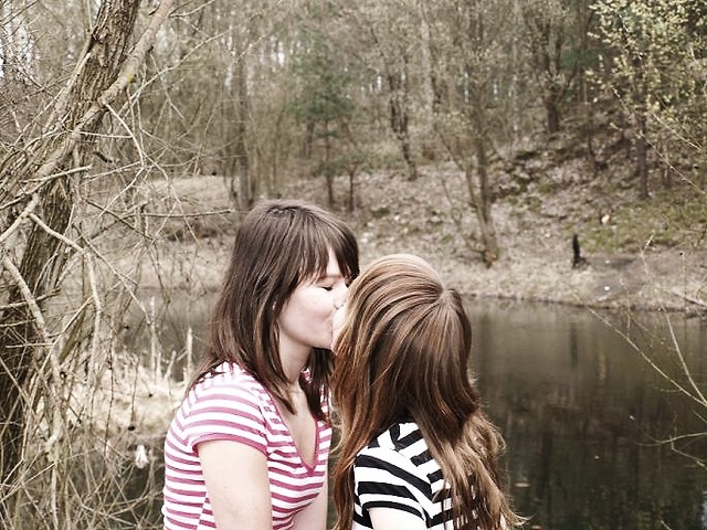 smells like teen spirit