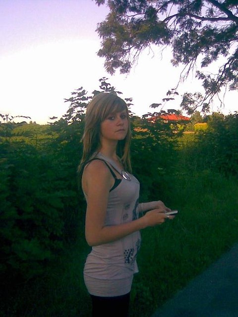 Wamik ; *
