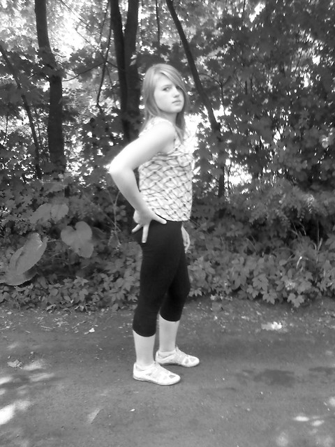 sylwuuusiek ;*