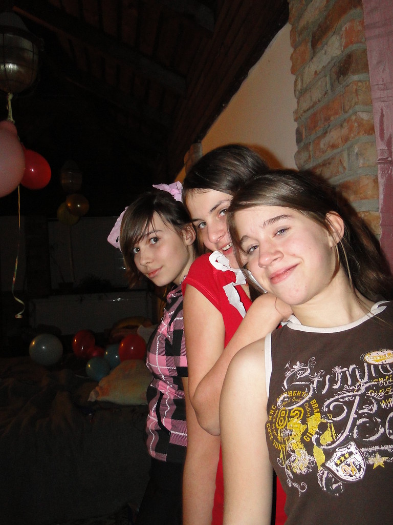 Mon Igg  i Ja 