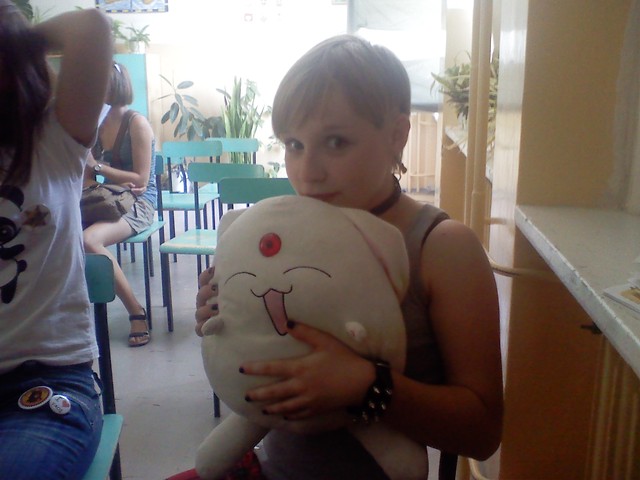 Gui lofffcia Mokone ^__^