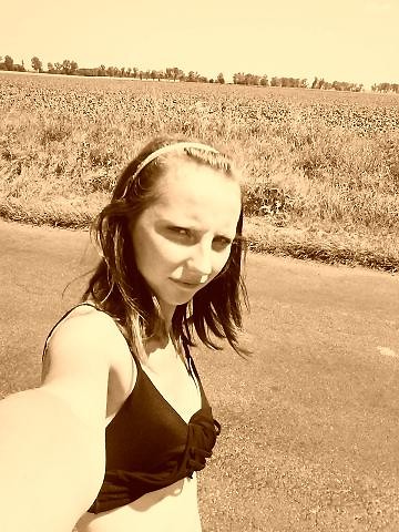 :**