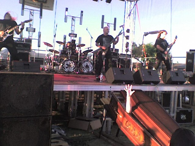 Wgrowiec 2010