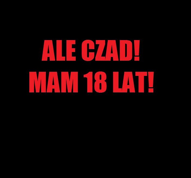 Jubileuszowo!