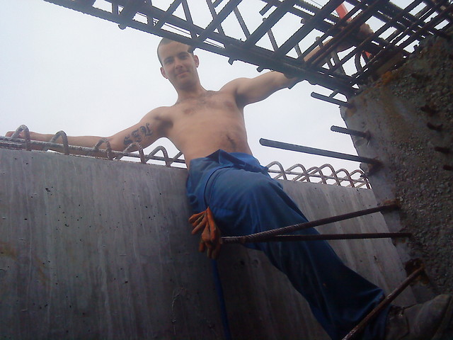 Wrocaw, czerwiec '10