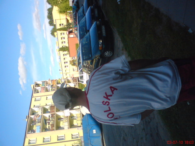 Dla Dominiki,bo miao by cu;d