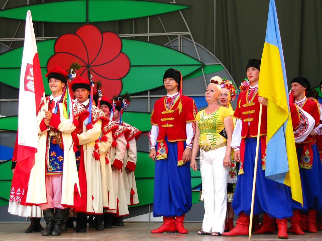 edycja 2010.