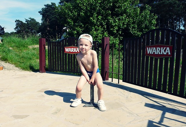 malestwo ;*