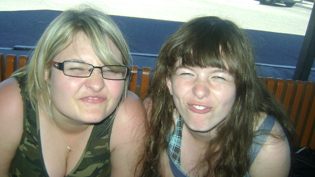 z kludusia ;*