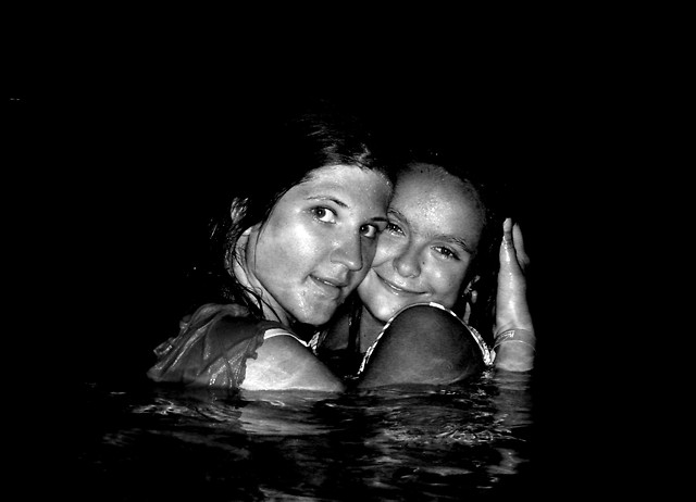 Hurghada 2010r.
