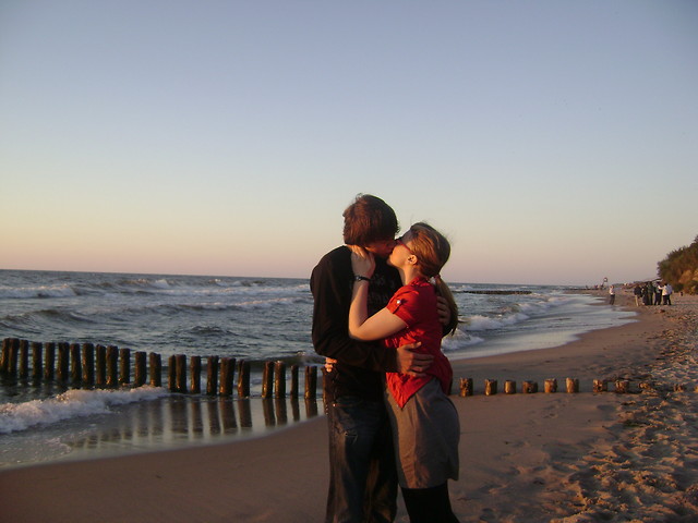 five months