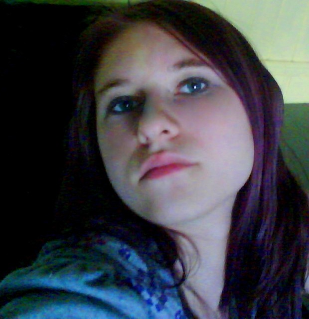 OREWUAR BLOND...  ;D