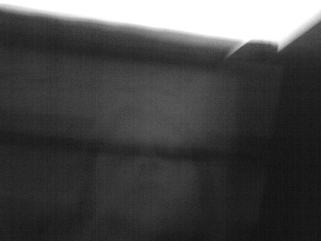 ..::Ghost Face::..