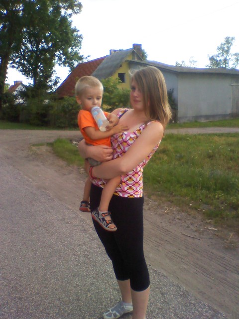 sylwuuusiek ;*