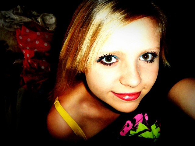 HoCiAkOwO ! ;*