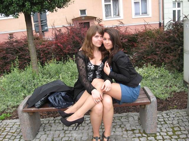 To juz jest koniec !