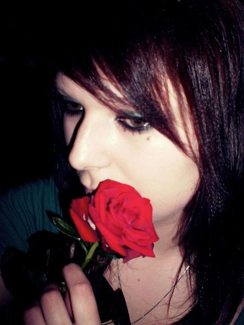 :*