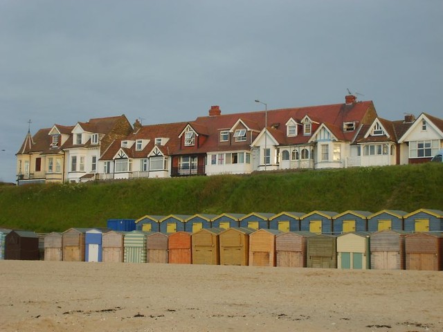 Margate