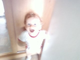 kocham:**