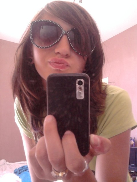 Wam . :D :**