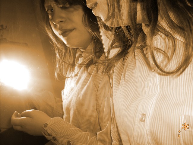 ℒℴѵℯ ;* 