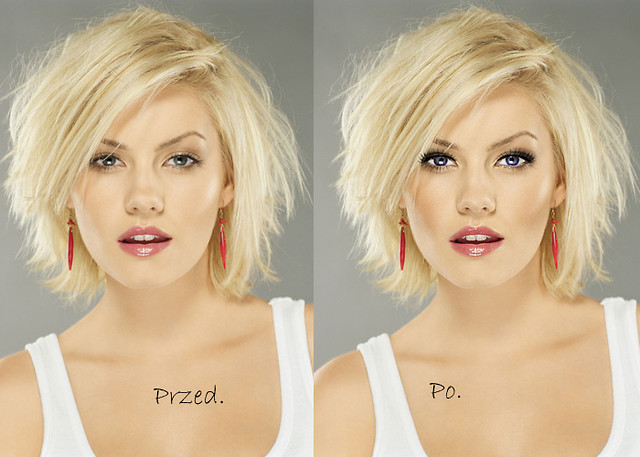 Przerbka 002.