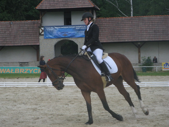 cycu:)