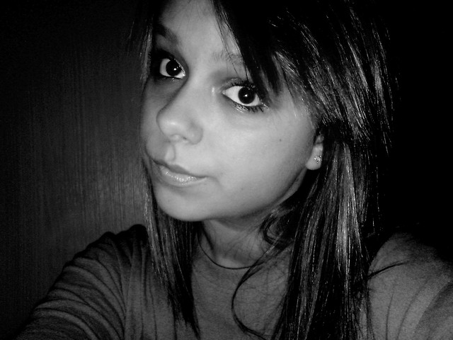 takie o.