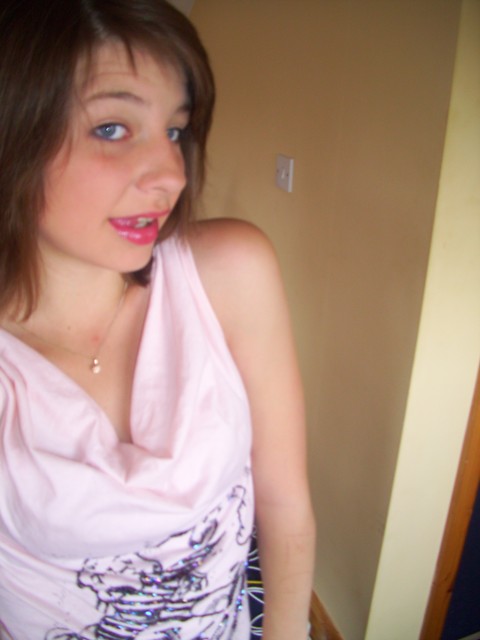 Domi$$ 
