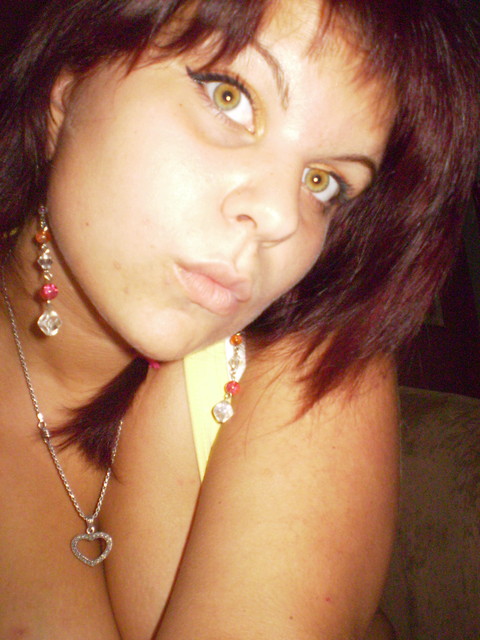 Takie Jakie :P