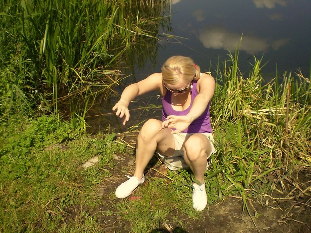 maa ameryka ^^