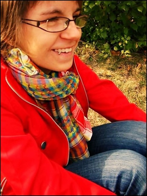 Jesie ^.^