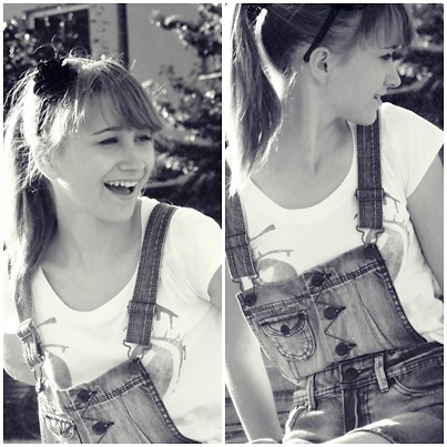 marion.
