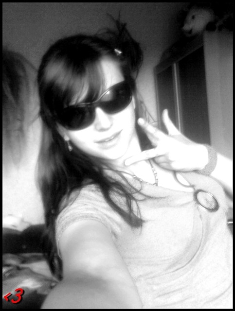 Takiee oooo ;]