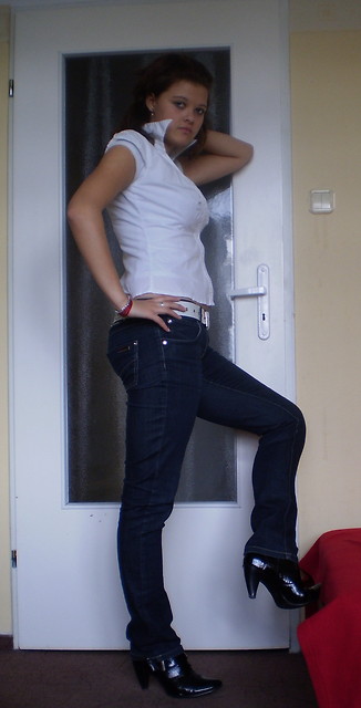 caa ja ;)