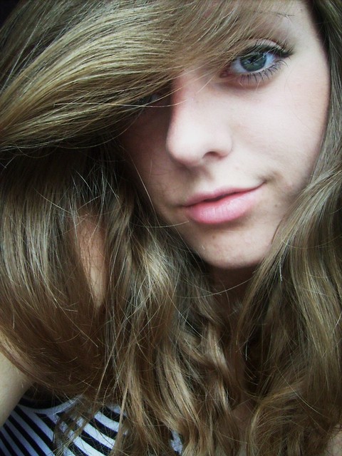 mhrhrrr.... ;** 