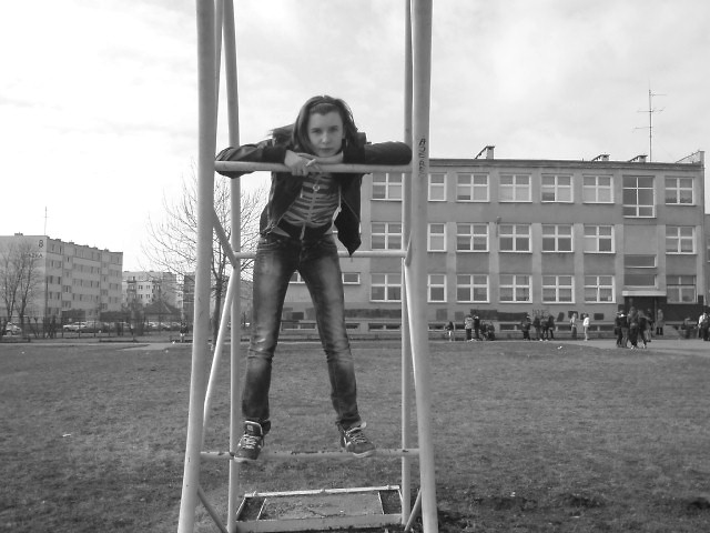 jeeea ;d