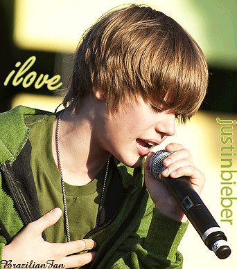 JB