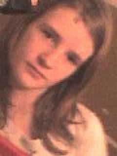 zamazanee ! ;]]