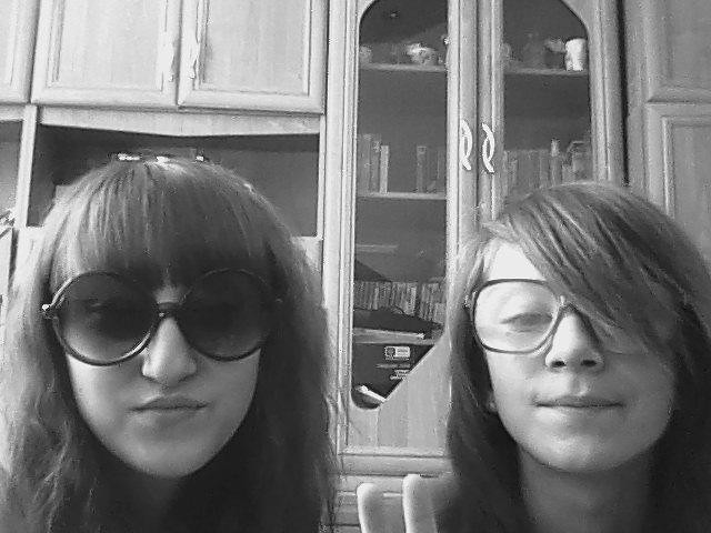 .jazdy, jazdy, jazdy ; ***